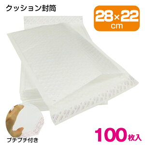 100 zNbV pNbV e[vt n F c28cm×22cm ܕԂ4cm pi NbV z zB X z  e[vL   p Br