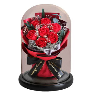 �K���X�h�[���t�� �\�[�v�t�����[ �J�X�j�� ���� �a���� �t�����[�\�[�v �����j�� ���\�� LED���C�g�t�� ���̓� �ސE ���Ǝ� �\�[�v�t�����[ ��̓� �h�V�̓� �M�t�g