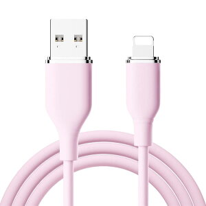 3�{�Z�b�g �P�[�u�� �P�[�u�� USB�P�[�u�� �[�d�P�[�u�� type-c iphone�[�d TO �[�d�R�[�h USB typec�P�[�u�� type c TO type-c Type-c �}���[�d iphone �S��2m 3m