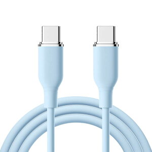 3�{�Z�b�g �P�[�u�� �P�[�u�� USB�P�[�u�� �[�d�P�[�u�� type-c iphone�[�d TO �[�d�R�[�h USB typec�P�[�u�� type c TO type-c Type-c �}���[�d iphone �S��2m 3m
