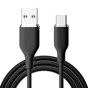 3�{�Z�b�g �P�[�u�� �P�[�u�� USB�P�[�u�� �[�d�P�[�u�� type-c iphone�[�d TO �[�d�R�[�h USB typec�P�[�u�� type c TO type-c Type-c �}���[�d iphone �S��2m 3m