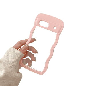 pixel �O�[�O���s�N�Z��9a 9a Google �P�[�X �N���A google pixel �P�[�X pixel �P�[�X google 10 �ی� 10A google pixel 8a �P�[�X ������� google a�P�[�X 7 Google ���킢�� ���˂��� ������ �P�[�X �X�}�z�P�[�X go