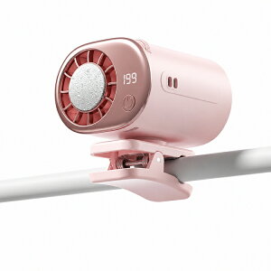 ���ʒ��� �����̗�p �g�ѐ�@ �É� ���P �N���b�v�� �N���b�v�t�@�� 8WAY USB �����̗�p ��p�v���[�g 360�x��] �n���f�B�t�@�� �y�� ���� ���i�K ����@ ���^ ���|�� ���]�� �x���g ��