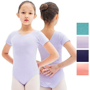 TING oG  I^[h q F sN CbN XJCu[ ێ VlbN XJ[gȂ V[gX[u 110/120/130/140/150 Vi Ќ_X \ Xgb` Lk _X b