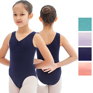 TING oG m[X[uI^[h q F sN CbN XJCu[ ێ VlbN XJ[gȂ 110/120/130/140/150 Vi Ќ_X \ Xgb` Lk _X bX K