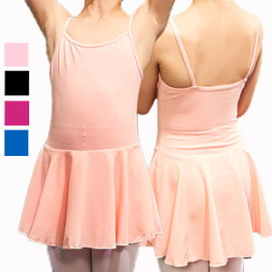 yTVzY1558C oG I^[h XJ[gt q WjA L~\[ R Vv Rbg  Xgb` Lk K bX V̑ oG ubN  sN u[ 100 110 12