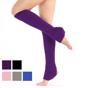 bOEH[}[itjoG bOEH[}[ 5FIׂ sN p[v ubN u[ O[ ^Cv l EH[Abv K bX K seBX tBbglX 