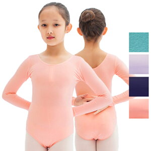 TING oG  I^[h q F sN CbN XJCu[ ێ VlbN XJ[gȂ V[gX[u 110/120/130/140/150 Vi Ќ_X \ Xgb` Lk _X b