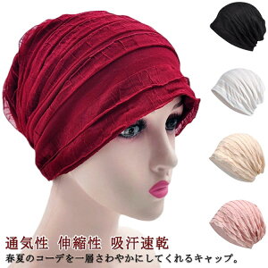 ʋC  T}[ Lbv z jbgLbv Lk t T}[Lbv n fB[X Y y Xq [΍ R ×pXq Lbv PAXq jbgX