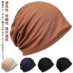 y t Lbv ʋC jbgX Lk fB[X n Xq T}[Lbv z Y jbgX jbgLbv T}[ R ×pXq [΍ PAXq 