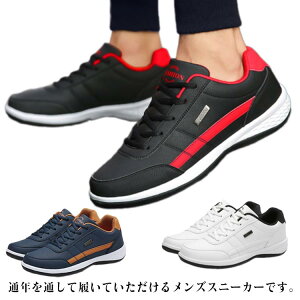 Y Xj[J[ y  Xj[J[ ^C h JWAV[Y  L h 傫TCY JWAXj[J[ [XAbv X|[c C amC  jO St 