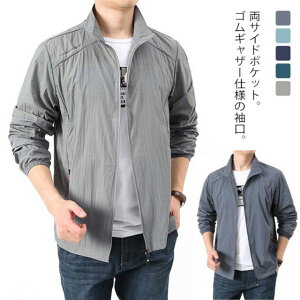 AEghA bVp[J[ UVJbg    Y n  t[hȂ X|[cp R[g WPbg O΍ Ăh~ Wp[ Ђ y ʋC u] 