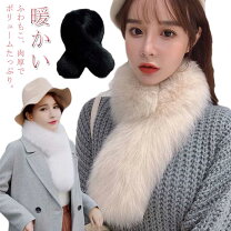 楽天市場】フォックスファー ティペットの通販