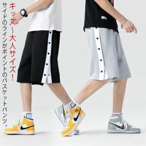 WjA l oXPbgpc V[gpc Zp  Xibv{^ oXPbg{[pc LbY {^ TCh{^ TChC Y{ n[tpc W[W  j̎q