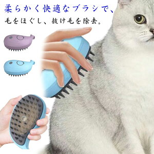 LuV LuV LXv[}bT[WR[ X`[t d ю ~Xg@\ ÓdCh~  USB[d L uV Z  ┲т菜 L̖