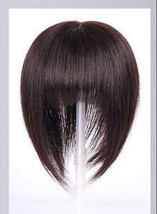 3DOEBbO EBbO㕔 l100% |CgEBbO O x[X8*13cm/13*14cm20cm/25cm/30cm/ p fB[X