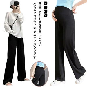 Chpc fB[X }^jeB pc t upc 傫TCY  }^jeBpc Lk ߉\ AWX^[ Dw ItBX X[c tH[} r pW} 