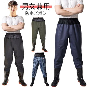 t qbvEF[_[ h ނ Y  EF[_[ EGXgnC ȈՃEF[_[ tC C EF_[ C Y fB[X WA _ _ y h ЊQ | 