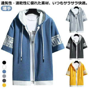 WbvAbv W[W WjA Y p[J[  p[J[ OJ ؂ւ  t[ht p[J[ w Z WbvAbv  ^  [EFA X|[c