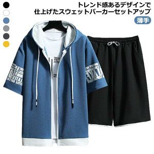 ZbgAbv Y t[ht W[W   t  H ㉺Zbg p[J[ vI[o[ XEFbg EGXgS Rt X|[cEFA H t  傫TCY 