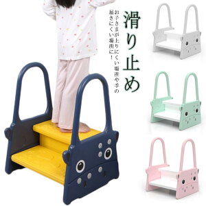 LbY ݑ 肷t qǂ ~ qp gC ȒPg ۈ牀 Xebv ǂ ݑ qp Lb` ` ʏ   gCg[jO u ct 