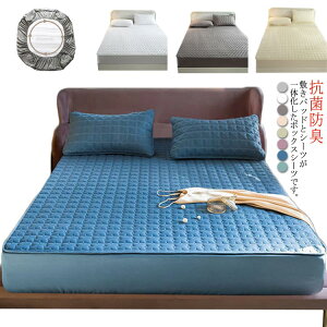 􂦂 Z~_u {bNXV[c pbȟ^V[c VO ~pbȟ^{bNXV[c  ̌^ }bgXJo[ xbhV[c _u ~pbh  ~zcJo