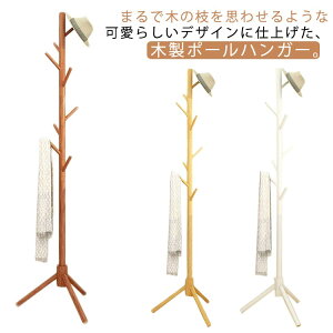 nK[bN  obO X ؐ | |[X^h R[gnK[ |[nK[ RpNg R[gnK[ Xq| m| ߗގ[ | tbN VR ֎[ 