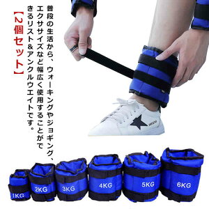  ANEGCg 6kg XgEGCg 3kg d 2kg 5kg 2Zbg ؃g ANEFCg XgEFCg 4kg r XgEGCg rp   1kg g[jO p[Xg p[AN