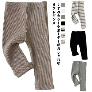 MX xr[ MXpc ̎q  t xr[pc _炩 Y{ H Xpbc Mp {[_[ ~ ݃J[ Y{ Ԃ j̎q MX ۈ牀 n  