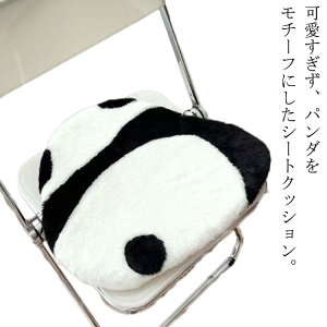  p_ ֎qp p_ `FApbh NbV p_ zc `FANbV p_NbV  NbV V[gNbV _CjO`FA NbV q 