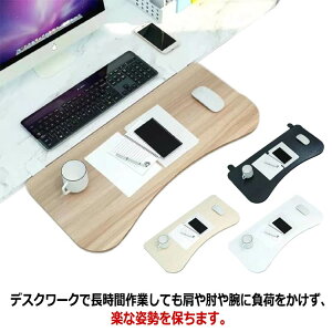 ܂肽ݎ Nv fXNGNXe_[ Iu XgXg Jsv XgXg XgXg y fXNe[u PCe[u p\R ItBX 60*24cm
