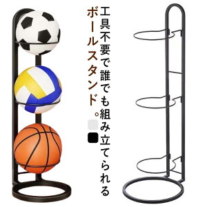 oXP {[[ {[X^h o[ TbJ[ {[bN 3i RpNg 2i ֎[ [ ֗  {[z_[ [ ȃXy[X