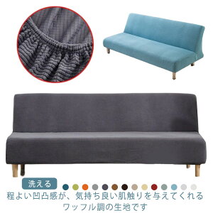 \t@[Jo[ 2l| Vv 4l| \t@[Jo[ k YȂ Lт 􂦂  tBbgJo[ Xgb` I ̌^}`Jo[  l Ol