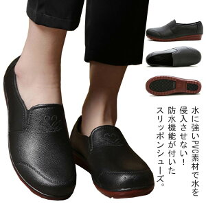 RbNV[Y ubN ϖ  V[Y Lb`V[Y  RbNV[Y ~[V[Y h ~[C h   Y 傫 fB[X C j  ƌC Ɩp~[p