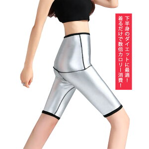  TEipc 9 nCEFXg  g Kpc X[c Xpbc _CGbgEFA TEipc VFCvAbv tBbglX EH[LO