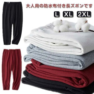 N fB[X Y{ jp pc ˂Y{ nrY{ ˂΍ Y{ ˂ Y XEFbg ˂pc l ARh~ h ppW