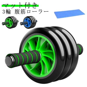 ؃[[ 3 g[jO [[ É ؊ ؃g r w _CGbg _CGbg ƃg VFCvAbv }bgt