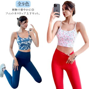 jOu ԕ ㉺Zbg 2_Zbg Kpc KgbvX KMX Nbvh g[jO ugbvX seBX n[tgbvX Jbvt  tBbglX Xg