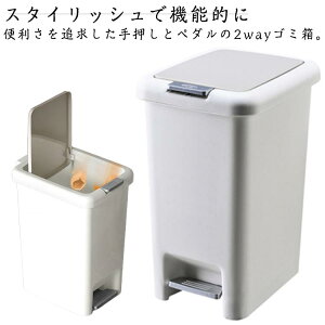 Lb` X y_/艟 S~ S c^ e ӂt gC _Xg{bNX rO ݔ  8L 20L 15L 10L