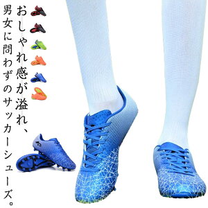 Y q 2TypeIׂ!TbJ[V[Y g[jOV[Y Xj[J[ ^C X|[c TbJ[XpCNV[Y WjA ϖ fB[X K y ~ 17|28cm I[V[