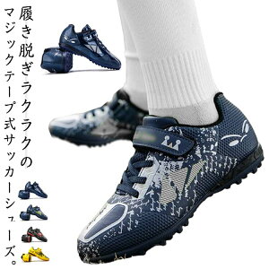 g[jOV[Y y TbJ[V[Y j̎q ^C qp ~ ϖ ėp Hp Xj[J[ tp tbgT  O w w 18|25cm lHőΉ