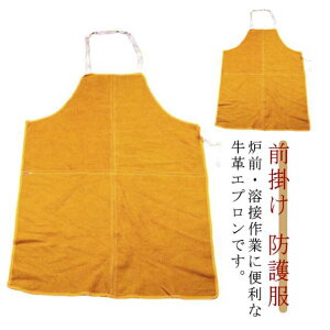 nڗp Gv nڗpGv 60X90cm 70x100cm O| h앞 lHv h ₯ǖh~ ی앞 dCn ؒf nڃGv v  U[ nڗp dCn Gv h앞 ƕ