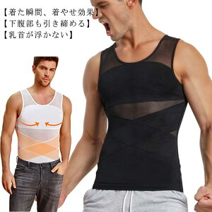 Y Vc Ci[  w؋ p w؃T|[g Ci[ EGXg    ^ Lw pT|[^[ ␳Ci[ ␳ ObY ^Ng