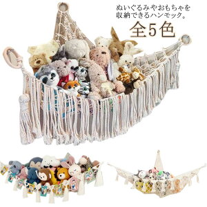  tW nbN [lbg [   ʂݎ[lbg Op`\ [ q   i` ʂ