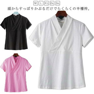 @ TVc @  ȒP ܕt  fB[X Ci[  ȒP S ̌^ a      K     sN zCg ubN 