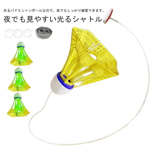 3_ZbgIoh~g oh~gg[i[ oh~gp{[ oh~g l K ߂Ă K Ztg[jO oh~g oEh VOv