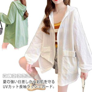 fB[X EBhu[J[   T}[WPbg t[ht t  傫TCY AE^[ u] oR X|[c y UVJbg   AEghA Lv n