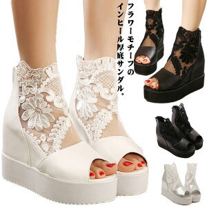 q[10cm t fB[X EFbW\[ T}[u[c T_ T_ [X Cq[ I[vgD q[T_ JWA bV ʋC  ԕ r ɂ 