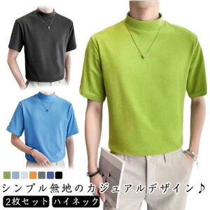 2ZbgInClbNtVc n nClbN Jbg\[ Y  5 gbvX 傫TCY zCg ubN Vv JWA    StEFA bNlbNV