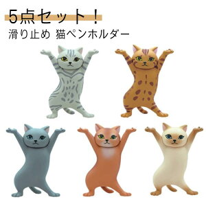 5_ZbgILyz_[ 킢  ObY  y lR u ~ 蕨 gp֗ CeA H|i v[g